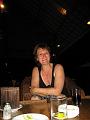 2007 07 20 BALI 67-029